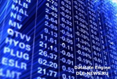 Еврокомиссия завершает разработку новых правил ведения торговли акциями на фондовых биржах Евросоюза