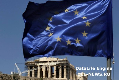 Греция выполнит все свои экономические обещания – министр финансов