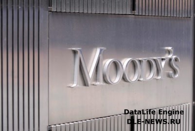 Агентство Moody's подтвердило высший кредитный рейтинг Франции
