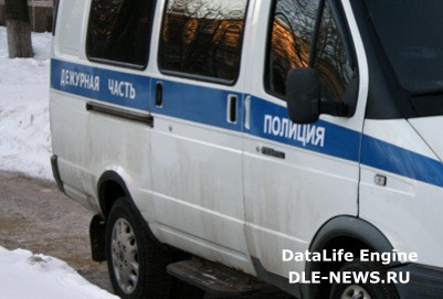 В Москве вооруженные грабители отобрали у работников  коммерческого банка 2 млн рублей