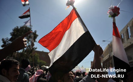 Йеменцы выбирают нового президента впервые за 30 с лишним лет без Салеха