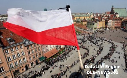 Польша затормозила принятие программы ЕС по сокращению выбросов парниковых газов