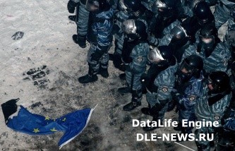 Парламент Крыма призвал дать отпор "антигосударственным силам" в Киеве