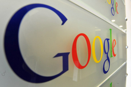Google оставил своих основателей без бонусов