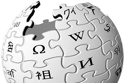 «Ростелеком» подаст апелляцию по поводу блокировки «Яндекса» и «Википедии»