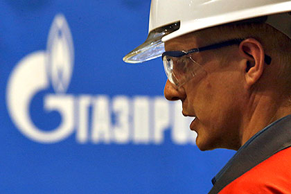 «Газпром» подумает о строительстве участка «Южного потока» в Австрии