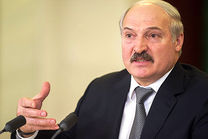Годовщину освобождения Белоруссии отметят амнистией