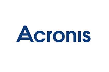 Ларичев из Microsoft назначен президентом Acronis