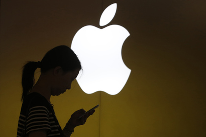 Apple купит Beats Electronics за 3,2 миллиарда долларов