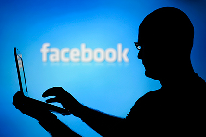 Facebook запустит конкурента Snapchat