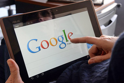 Google начала удалять из поиска личные данные