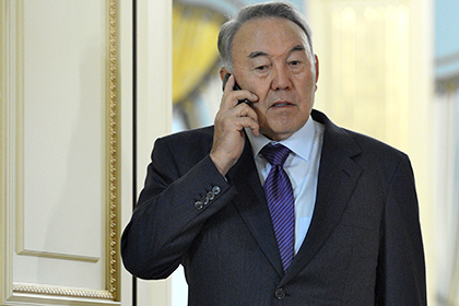 Казахстан в третий раз проведет налоговую амнистию