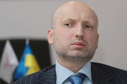 Депутатов Рады будут арестовывать за поддержку ополченцев