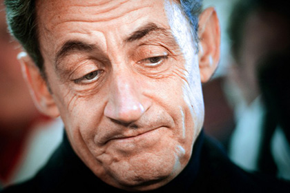 Французский премьер опроверг наличие политической подоплеки в «деле Саркози»