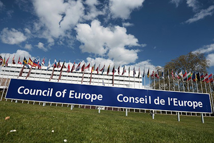 Совет ЕС сократил список невъездных белорусов