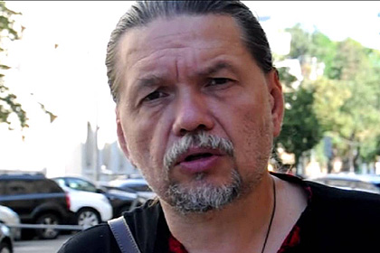 В Белоруссии объяснили причины задержания украинского депутата