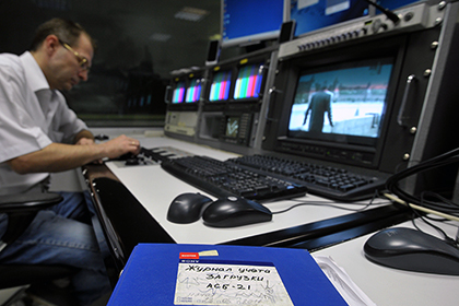 В Мелитополе завели дело о ретрансляции российских телеканалов