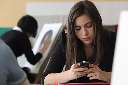 Закон о запрете SMS-спама окончательно одобрен Госдумой