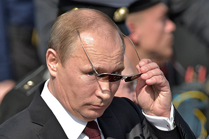 Финансовые ассоциации призвали Путина сохранить пенсионные накопления