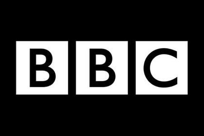 Роскомнадзор допустил возможность блокировки сайта Русской службы BBC