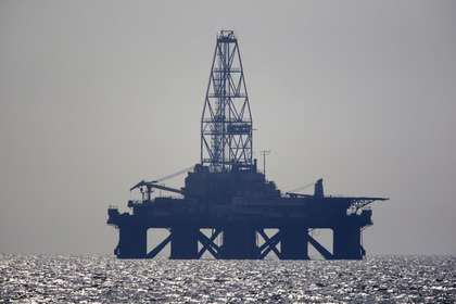 Россия засекретит информацию о запасах нефти и газа