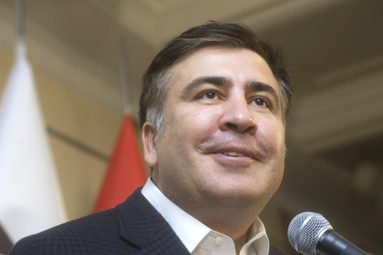 Саакашвили предъявят еще 7 обвинений