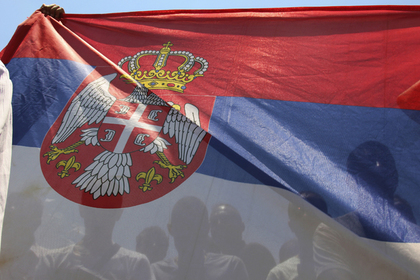 Сербия назвала экспорт продуктов в Россию уникальным шансом