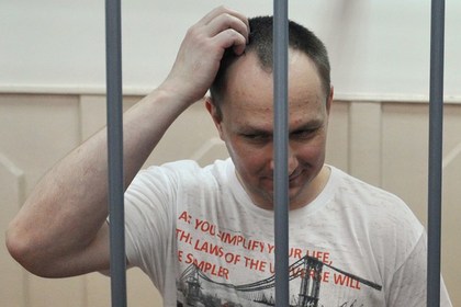 Суд арестовал многомилионное имущество Сугробова и Колесникова