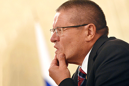 Улюкаев опроверг слова Голодец об пенсионных дискуссиях в правительстве