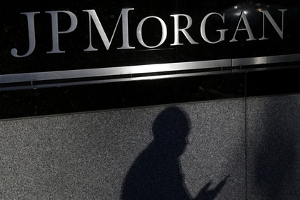 Хакеры украли информацию о 83 миллионах счетов JPMorgan