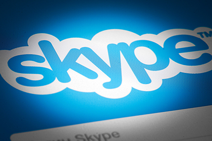 Skype запустил сервис Qik для обмена видеосообщениями