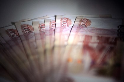Банкиров предупредили о последствиях спекуляций с рублем