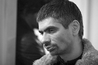 В Москве покончил с собой главный продюсер МИА «Россия сегодня»