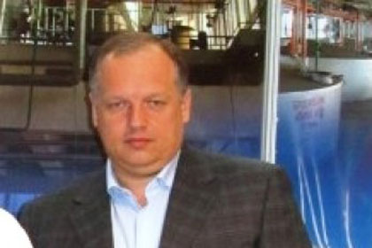 Похищение бывшего главы «Укрспирта» организовал «Айдар»