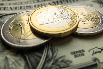 Белоруссия отменит налог на покупку иностранной валюты