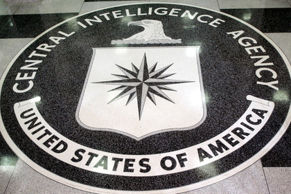 Глава национальной секретной службы ЦРУ подал в отставку