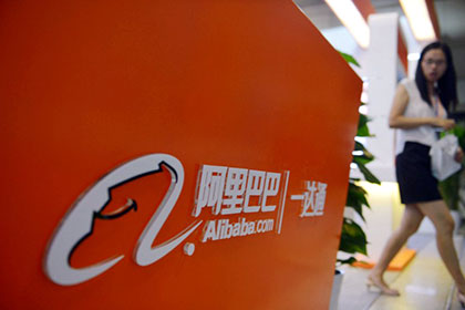 Интернет-гиганты Tencent и Alibaba стали самыми ценными брендами Китая