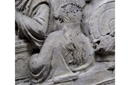 Историки доказали присутствие женщин в римских легионах