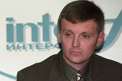 В Британии рассказали о двух попытках отравления Литвиненко полонием