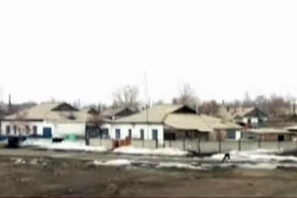 В Казахстане районный депутат заболел «сонной» болезнью
