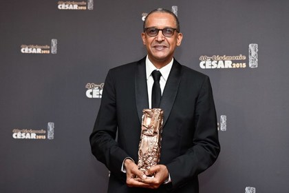 Фильм «Тимбукту» стал триумфатором премии «Сезар»