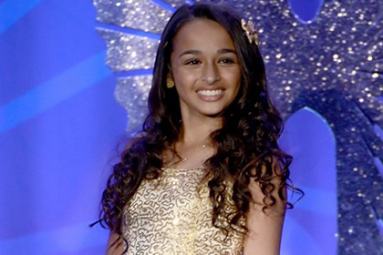 Американский телеканал покажет шоу о 14-летнем подростке-трансгендере