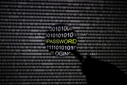 CNN рассказал о взломе хакерами из России киберсистем Белого дома и госдепа