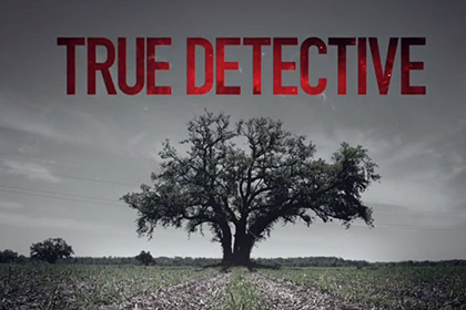 Названа дата премьеры второго сезона «Настоящего детектива»