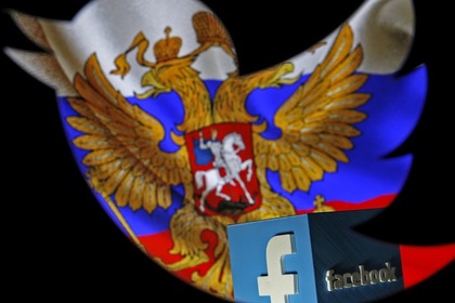 Более 500 россиян зарегистрировали свои блоги как СМИ