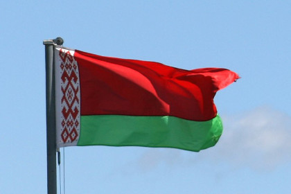 В Белоруссии в честь 70-летия Победы объявят амнистию