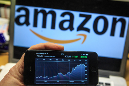 Amazon даст 100 миллионов долларов на искусственный интеллект