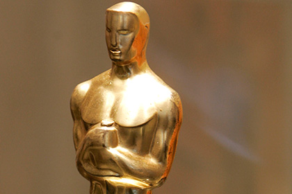 Академии киноискусств вернут проданный с аукциона «Оскар» за 10 долларов