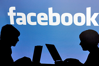 Facebook отказал в стражировке нашедшему уязвимость студенту Гарварда