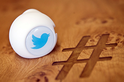 Twitter разрешил пользователям закреплять лучшие сообщения